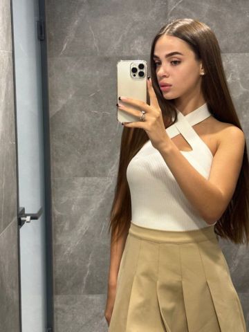 Анкета проститутки Эдита, Хатажукай, 25 лет, №327707