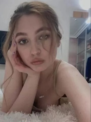 Анкета проститутки Ядвига, Хатажукай, 25 лет, №327053